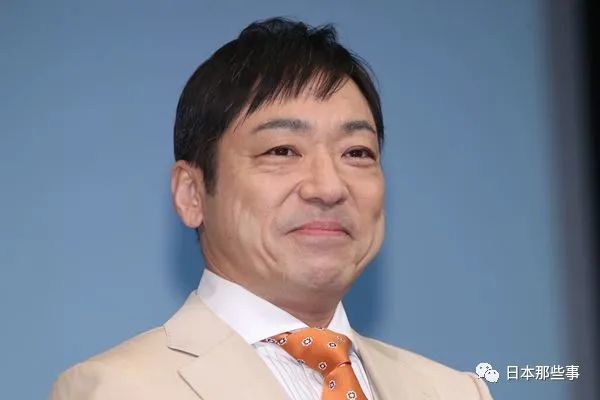 他要再婚了 知子 梨园 香川叔 香川照之 市川猿翁 歌舞伎