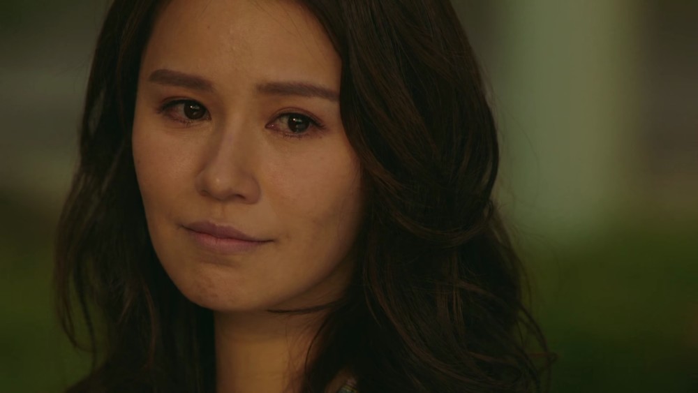 使徒行者哪部最好看不争论最难看的一定是第3部