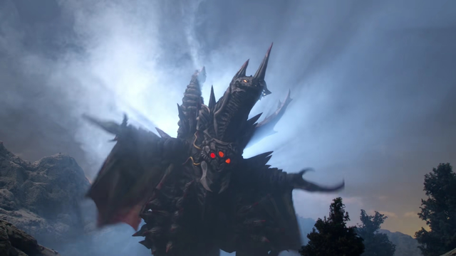 奥特曼头号反派赛雷布洛竟成保卫地球外星达人伽古拉都不及他