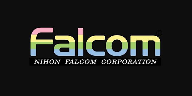 空之轨迹fc 15年前 异类游戏公司falcom的翻身之作 腾讯新闻