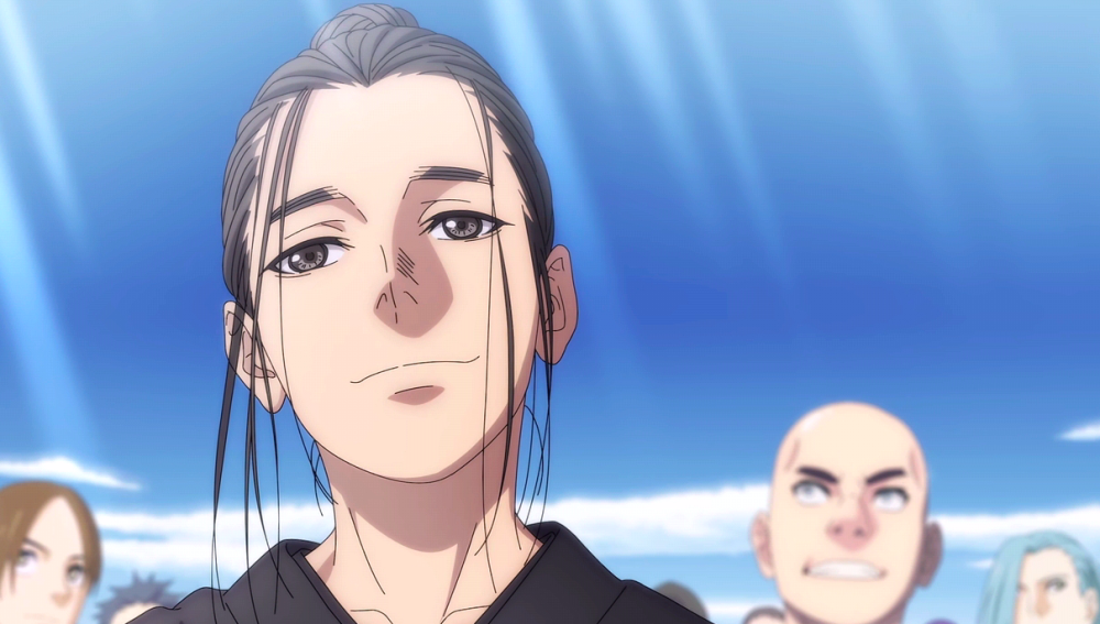 国内漫画家赚钱难 吃饭都吃不起 罪魁祸首是那些 白嫖党 腾讯新闻