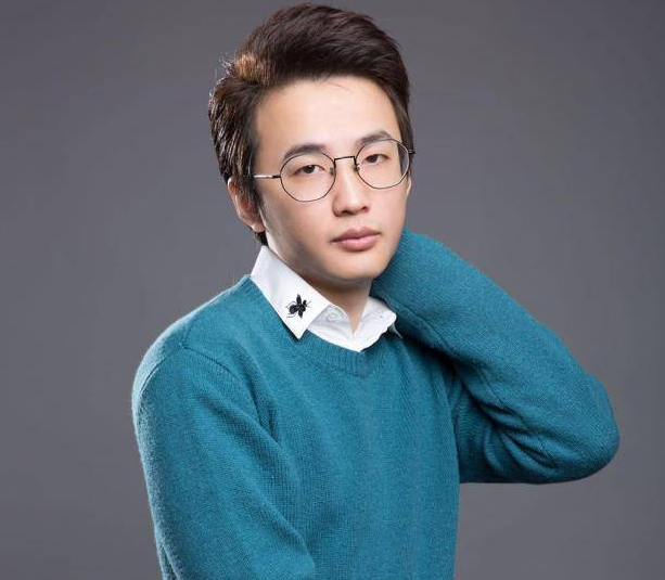 梦之队鏖战六局击败tut夺冠北慕的澜恐怖一打五寒夜大吼至声音嘶哑