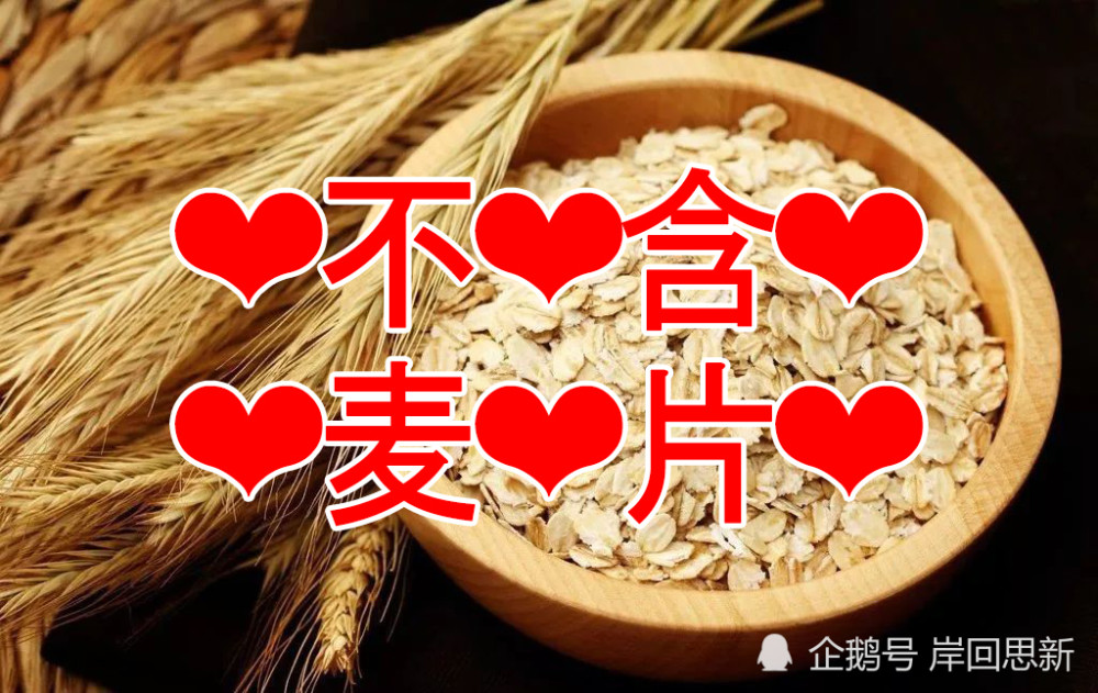 还有这样卖片 鬼灭之刃与魔道祖师贱卖 但为什么都从大陆发货 动漫 神马电影