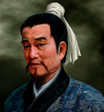 光宅元年,英国公徐敬业获罪遭贬,于扬州发动叛乱.