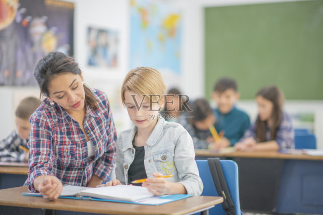 学生回答错误 英语老师应该怎么办 英语课堂纠错的7个方法 英语