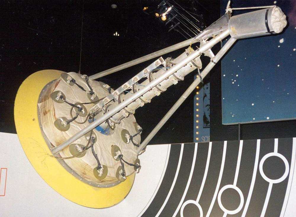 如果人类到毁灭为止,还无法造出光速穿梭机,该怎么办