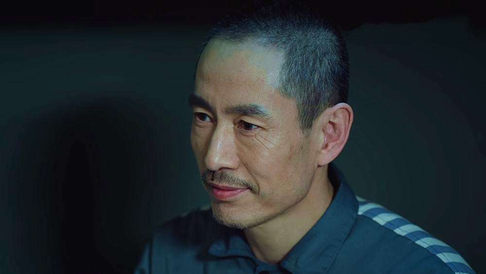 她竟是米振东的妹妹_腾讯新闻