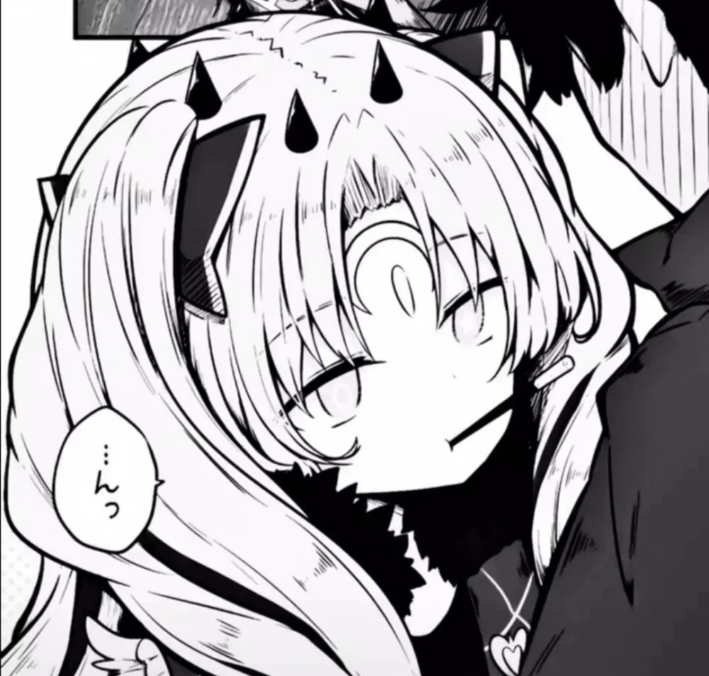 浅色调情头丨在这个爱意泛滥的时代祝我们永远在一起