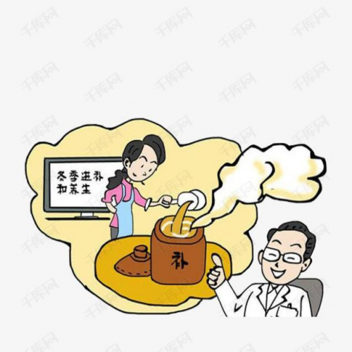 御品膏方,精益求精,打造中国好膏方!