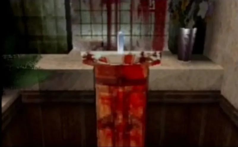 2020国产恐怖游戏排名_这款国产恐怖游戏带你重回民国时期2020年秋发售