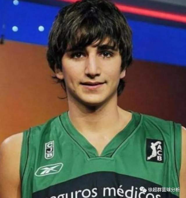 卢比奥上赛季场均8.