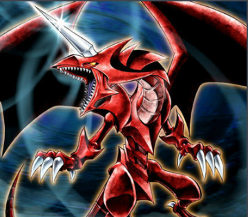 游戏王中的白角龙是不是上级召唤的性价比之王呢