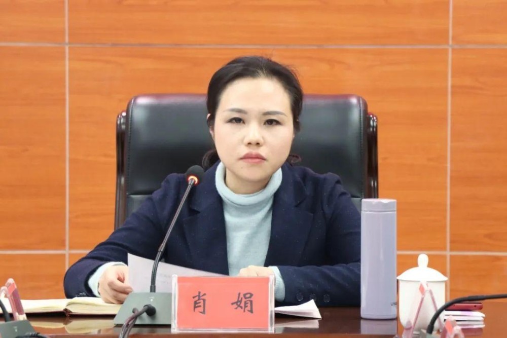 【要闻】"两会"筹备会:全力以赴做好各项准备工作_腾讯新闻