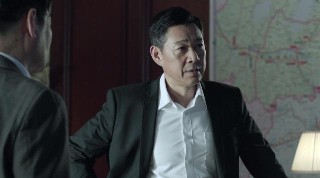 人民的名义沙瑞金叫板高育良选在这个时间点背后的用意深远