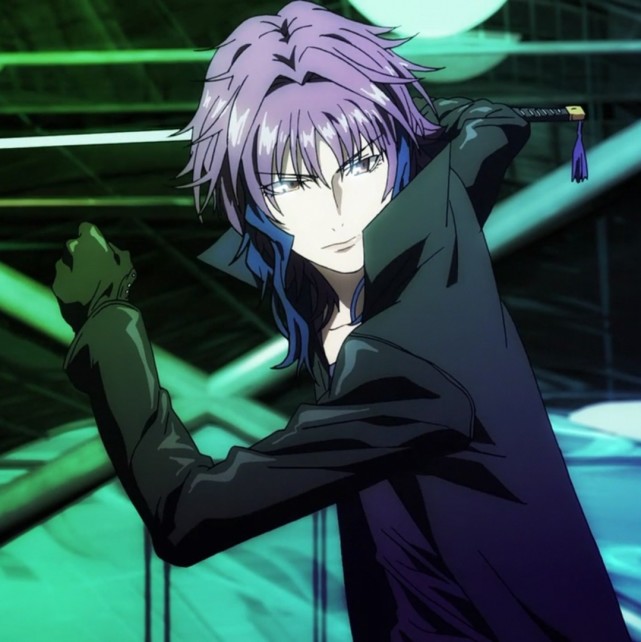 御芍神紫 腾讯网