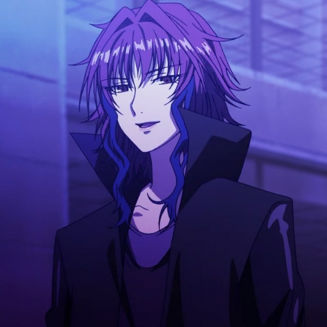 御芍神紫 腾讯网