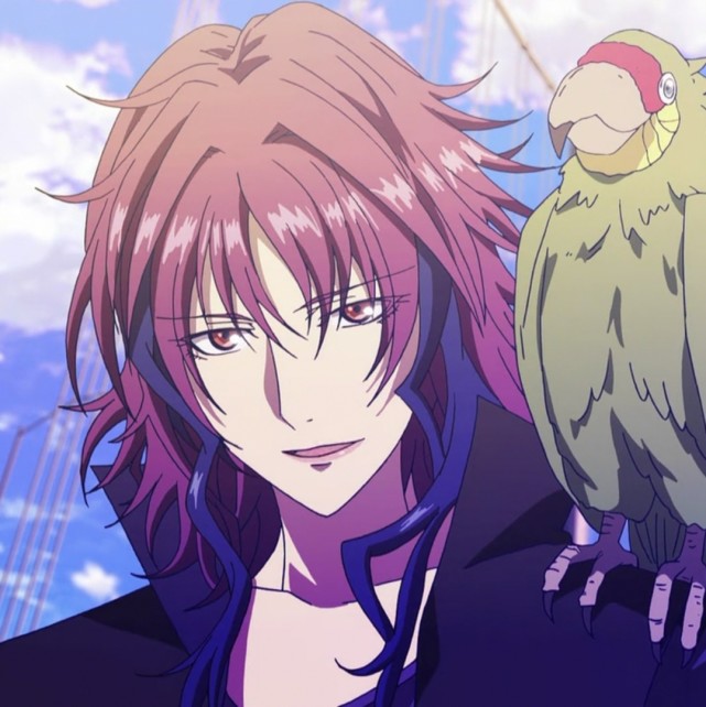 御芍神紫 腾讯网