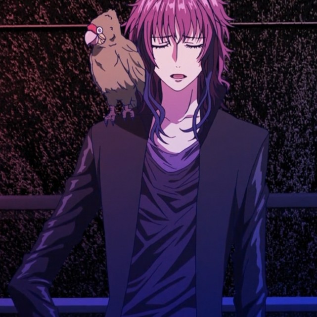 御芍神紫 腾讯网