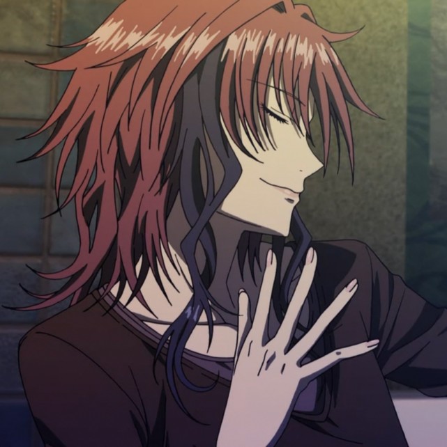 御芍神紫 腾讯网