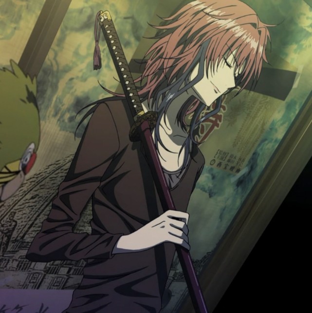 御芍神紫 腾讯网