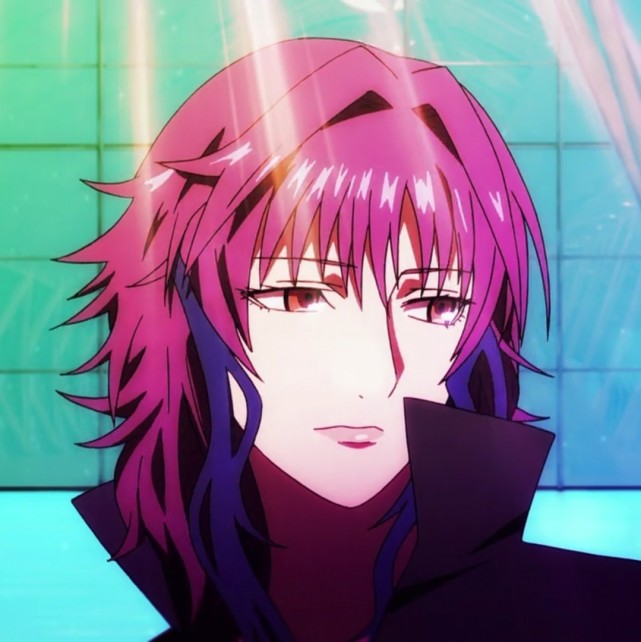 御芍神紫 腾讯网