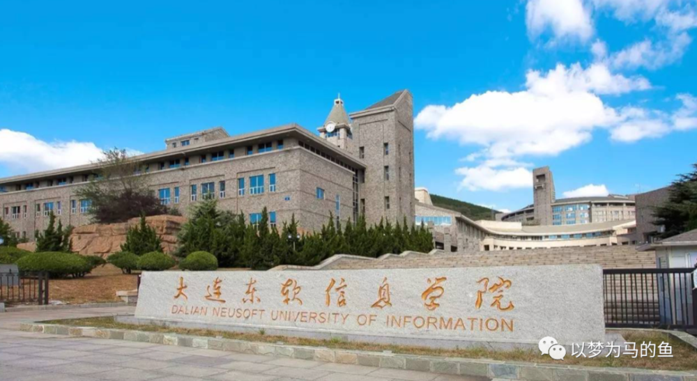 软件工程专业排行_高职--名单前100排名-附国家重点高职院校排名