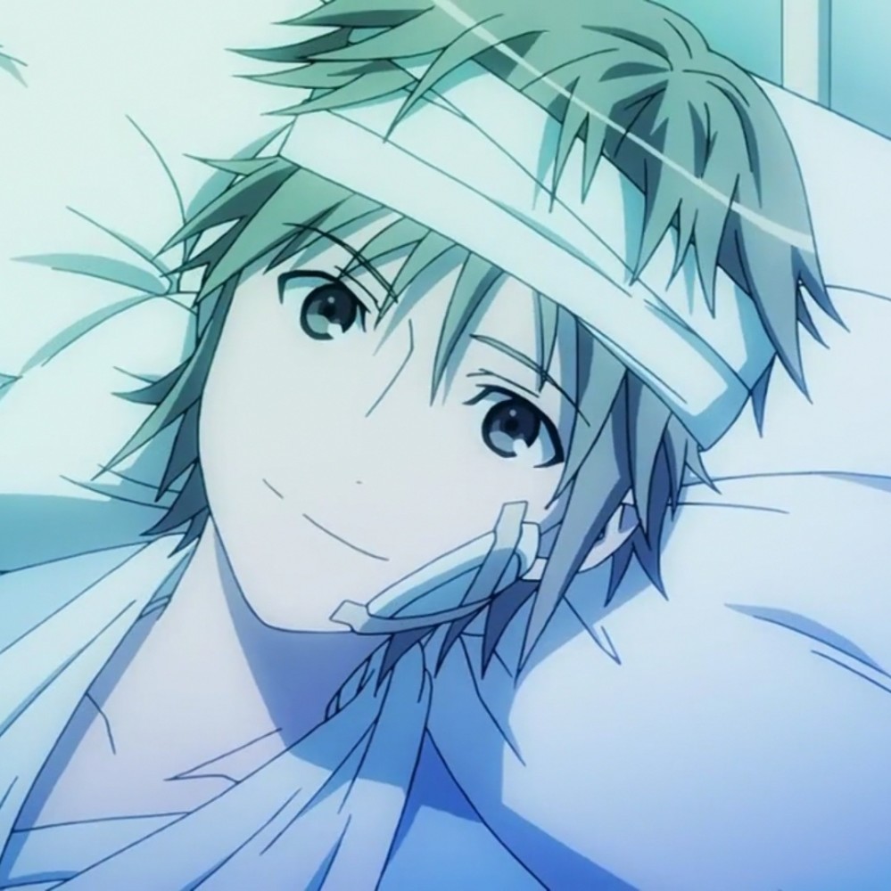 K 十束多多良 腾讯新闻