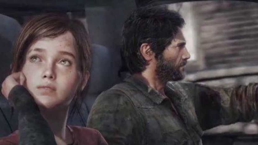 该游戏的老三部曲作品讲述了宙斯的私生子奎托斯不慎卷入了众神的阴谋