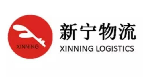 南方物流董事长_南方汇通:董事长刘溥辞职