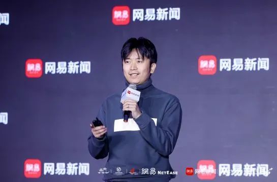 12月9日,浙江海宁市公安局发出一张逮捕通知书,蒋子华因涉嫌"开设