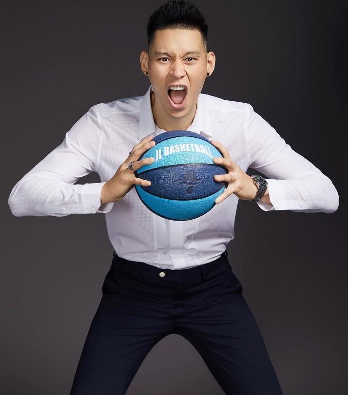 联盟再无林疯狂林书豪的nba之路怕是又堵死了