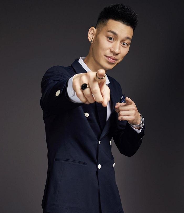 联盟再无林疯狂林书豪的nba之路怕是又堵死了