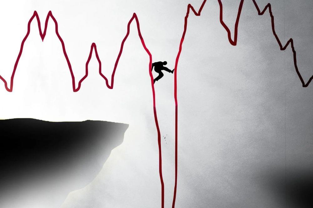 良品铺子百亿解禁在即 门店扩张能否抵挡毛利率