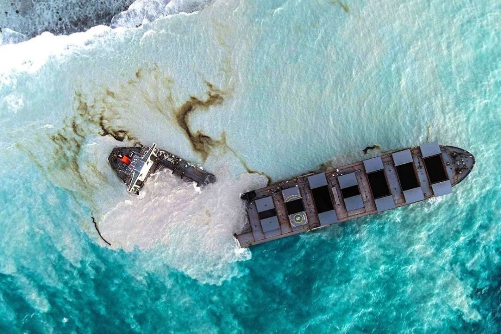 30张照片回顾魔幻2020年,哪一刻最让你震撼?_腾讯新闻