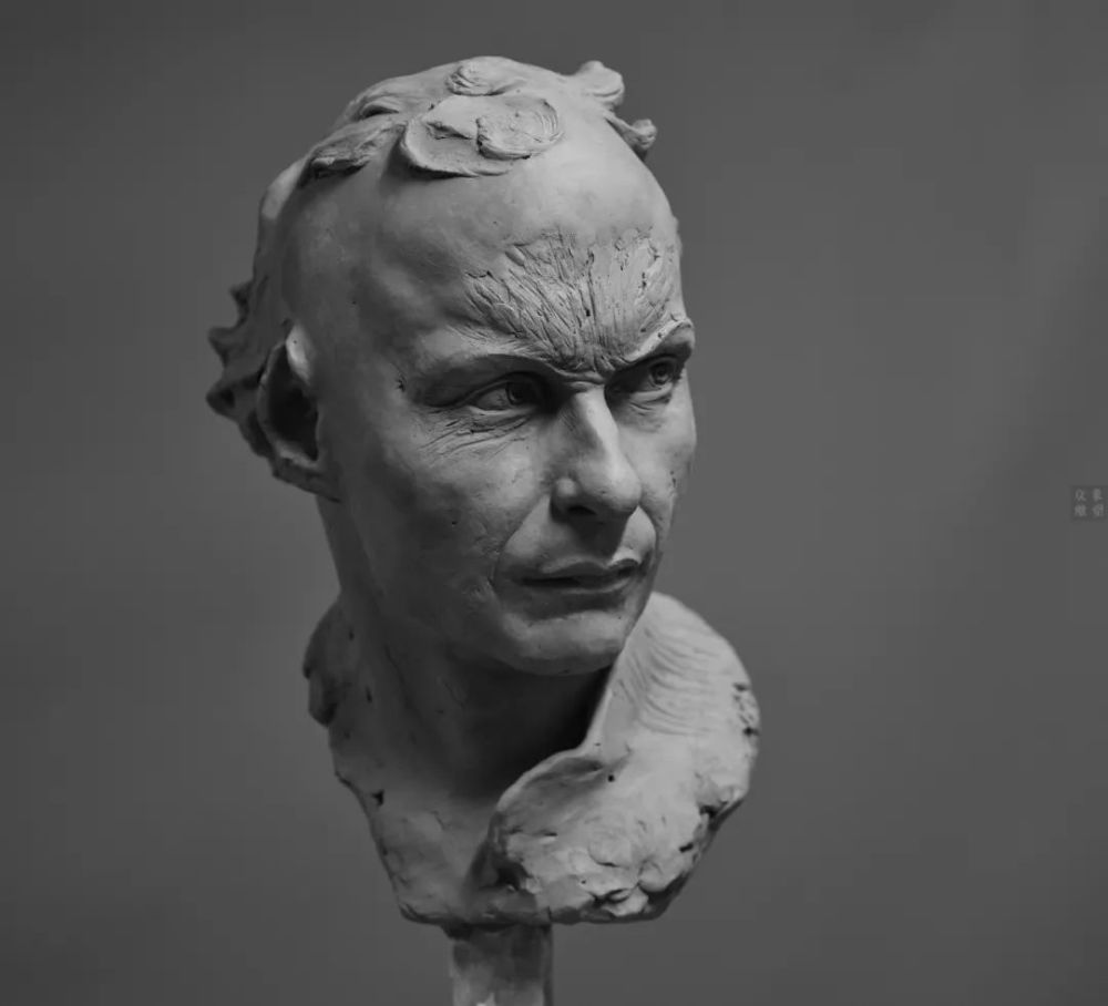 版权归作者所有,侵删点击下图查看征稿启事您可能感兴趣的文章:灵魂