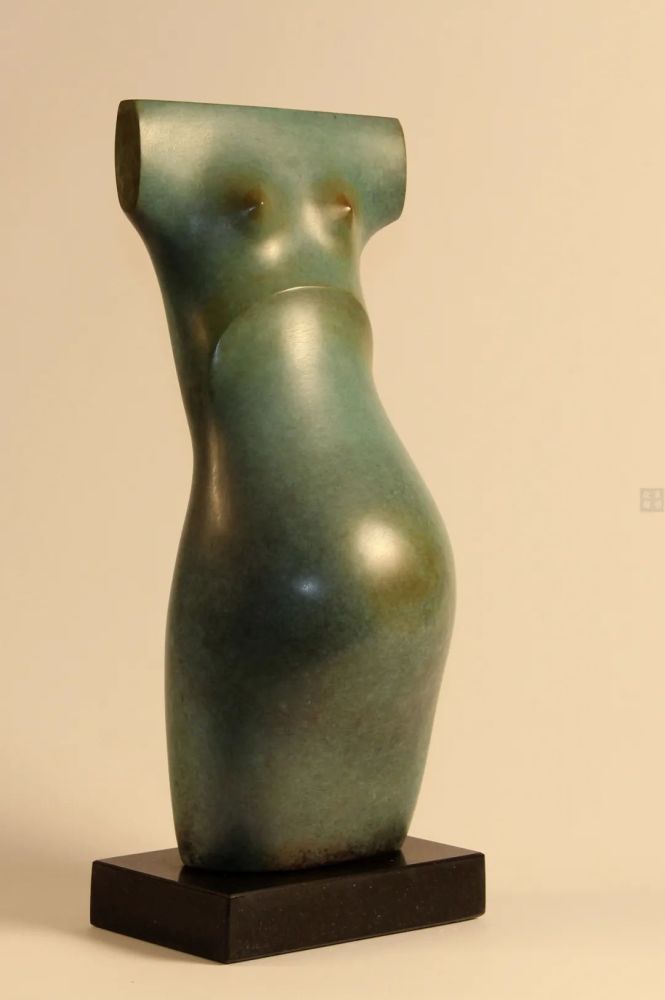 版权归作者所有,侵删点击下图查看征稿启事您可能感兴趣的文章:灵魂