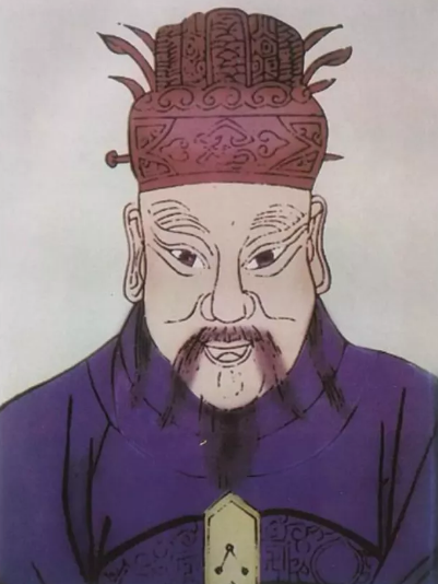 中国第三大姓:张姓的历史来龙去脉_腾讯新闻