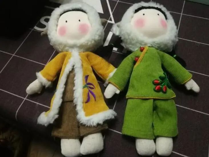 期待|银西高铁通车之日,一场4小时的全媒体直播带您飞驰!