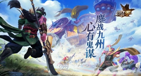 爵位的排行_英国贵族的知识点,萨默塞特公爵排名第二,勋爵不一定是一种爵位