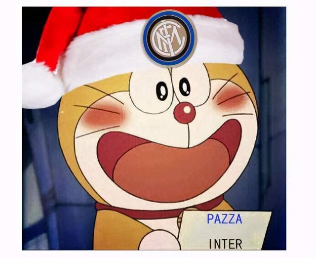 结束国际米兰2020以胜利收尾你给球队表现打几分