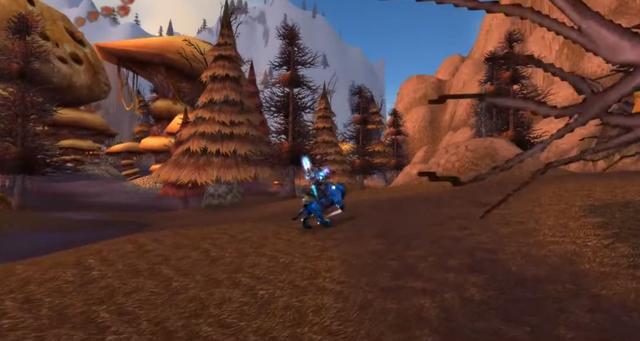 掉落冰川衬肩(布甲),寒鳞肩甲(锁甲)黑女巫法琳娜掉落北极肩垫(皮甲)