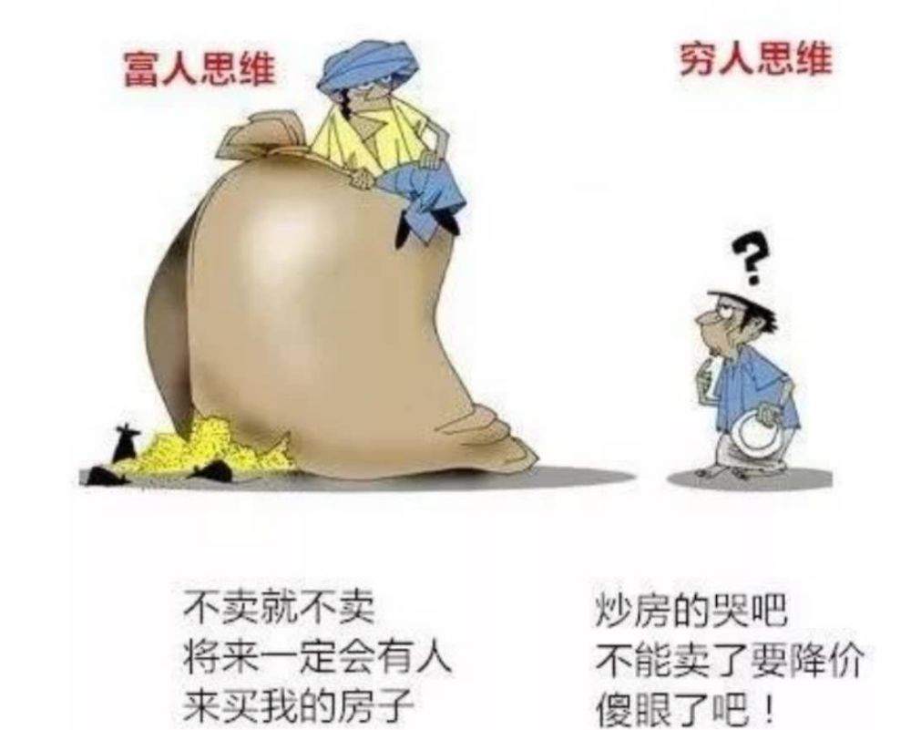 腾讯新闻