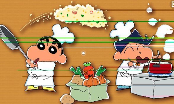 十二星座排行榜大全_十二星座中,有投资头脑的星座排行榜