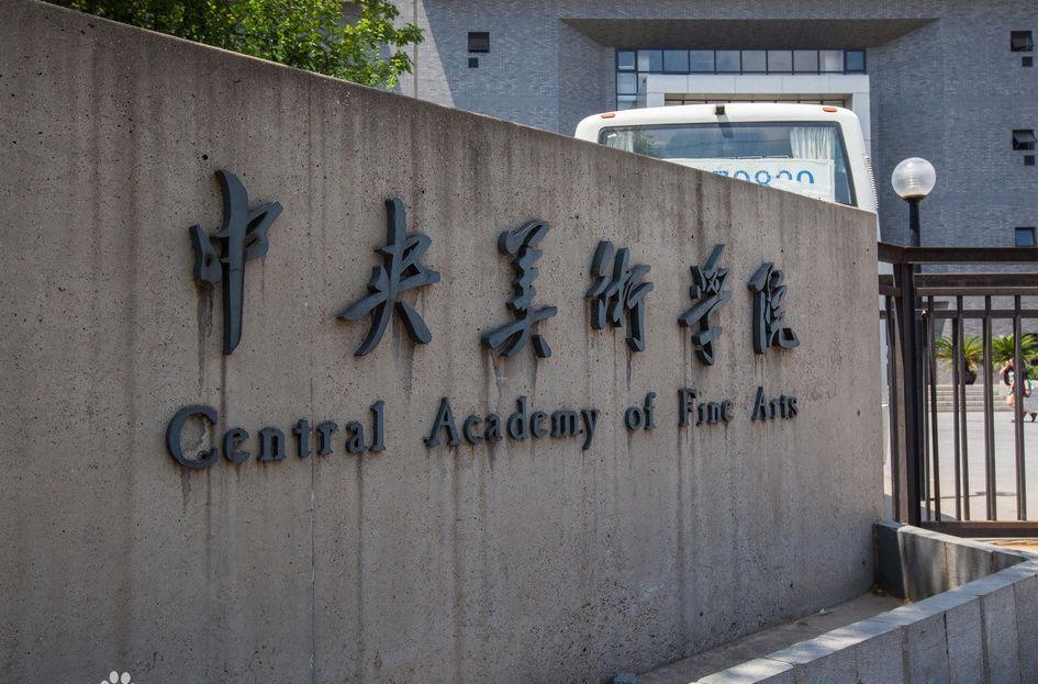 所学专业一般都是艺术相关专业,如音乐,影视,美术,舞蹈,戏剧,传媒