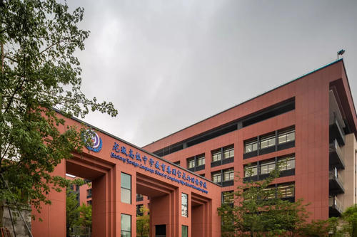 广东这9所高校改名“升级”，2021级考生要注意