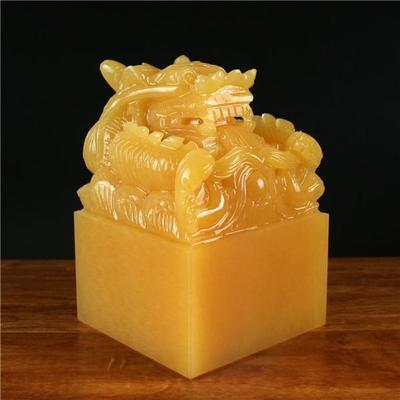 如果传国玉玺被找到了,现在值多少钱?可能在哪?