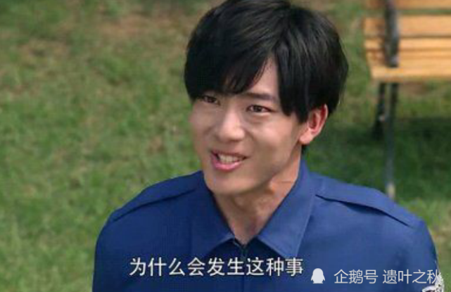 奥特曼同样是令和系泰迦和泽塔根本不能比一个天一个地