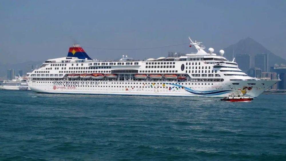 惠州交通10年发展大事记海陆空全面发展迎来大丰收