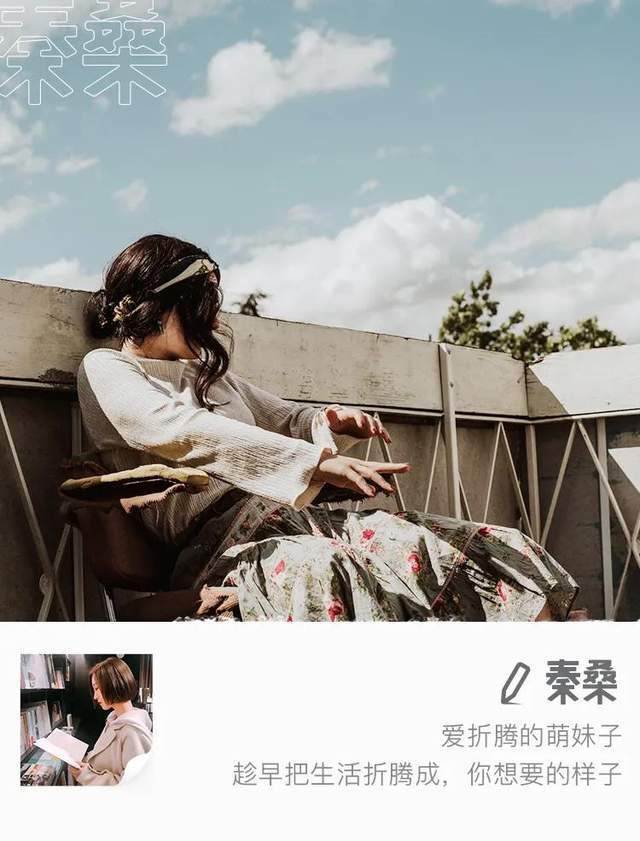 没能熬过更年期的妈妈到底经历了些什么