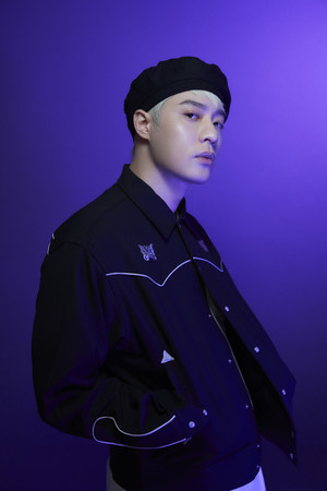 周汤豪开刀"术后出状况"宣告复出!首场公开活动曝光